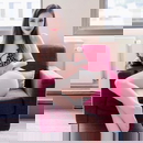 Изображение на профил