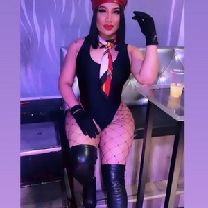 Mayerli - +17609863741, +1760-986-3741, (760)-986-3741