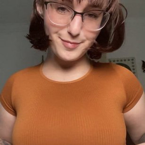 AliceMava - +33756882502, +337-56 88 25 02, 07-56-88-25-02