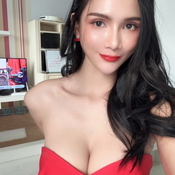 Anny664 - +66649897965, +6664-989 7965, 064-989-7965