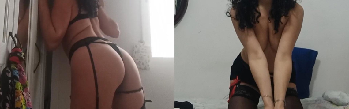 Profiloverskriftbilde