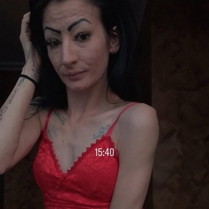 Nelly1551 - +4915511393231, +4915511-393231, 015511-393231