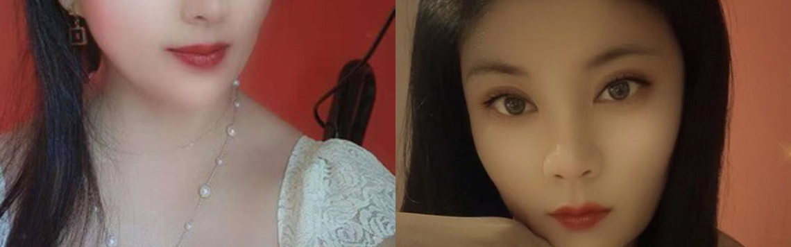 Zaglavna slika profila