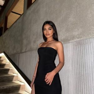 valeriee - +6288987408410, +62889-8740-8410, 0889-8740-8410