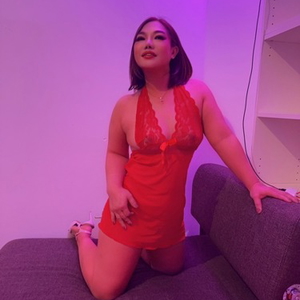 bellanurberwhatsapperreichbar - +4915219214519, +491521-9214519, 01521-9214519