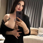 Mira11630 - +491630320169, +49163-0320169, 0163-0320169