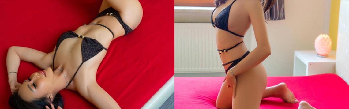 Profiilin otsikkokuva