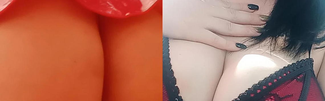 프로필 헤더 이미지