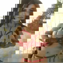 प्रोफ़ाइल छवि