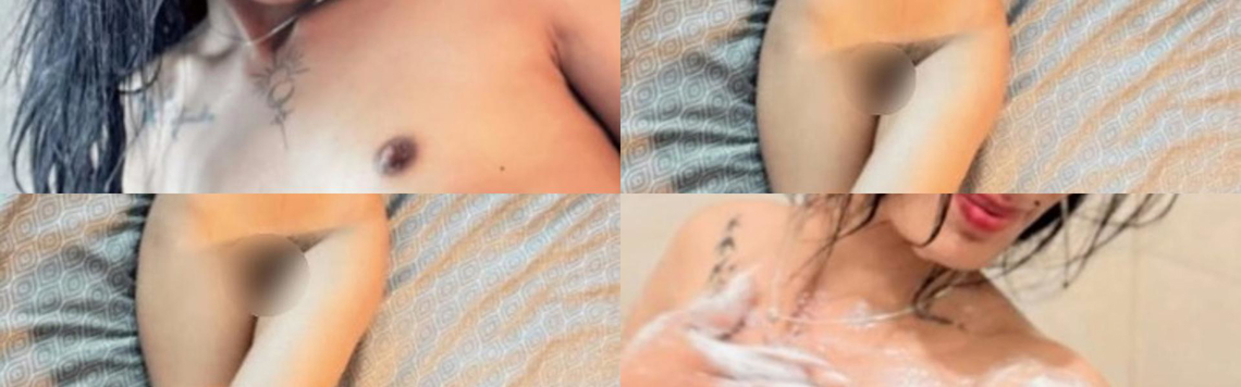 Profil-headerbillede