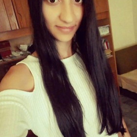 lilla15 - +4915214754106, +491521-4754106, 01521-4754106