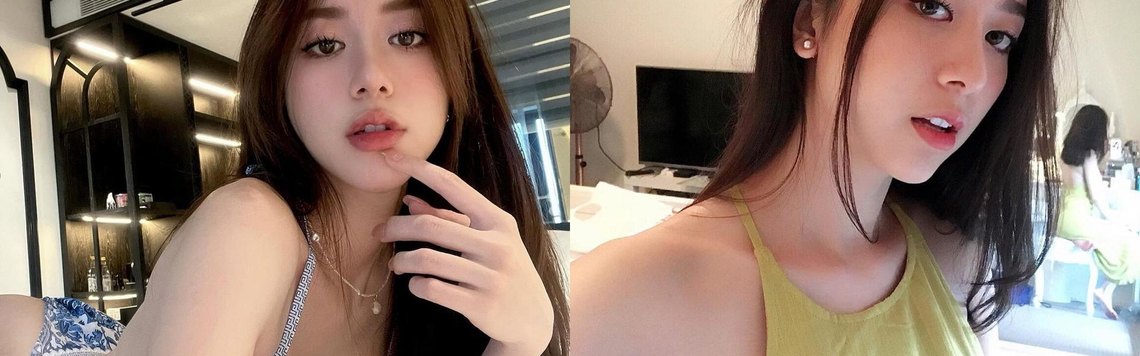 Profilio antraštės nuotrauka