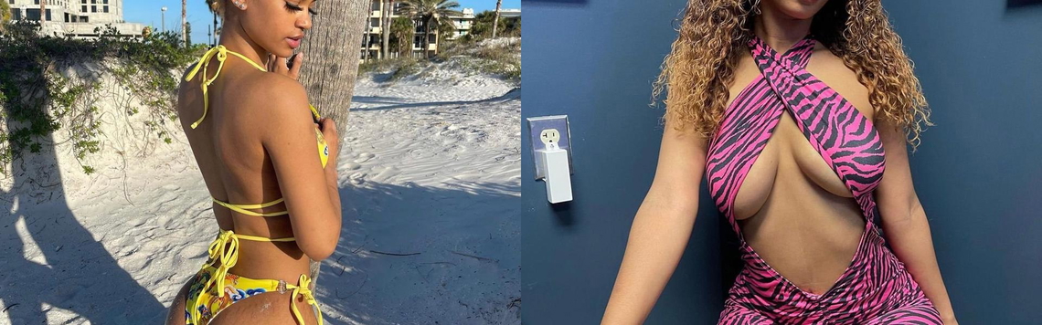 프로필 헤더 이미지