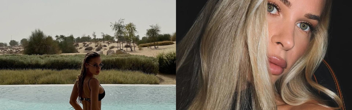 Profile Header Image