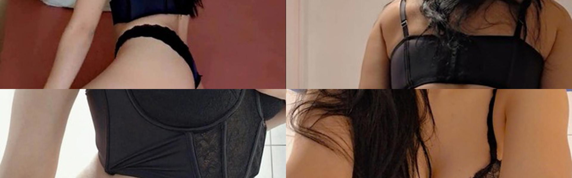 Imagine antet profil