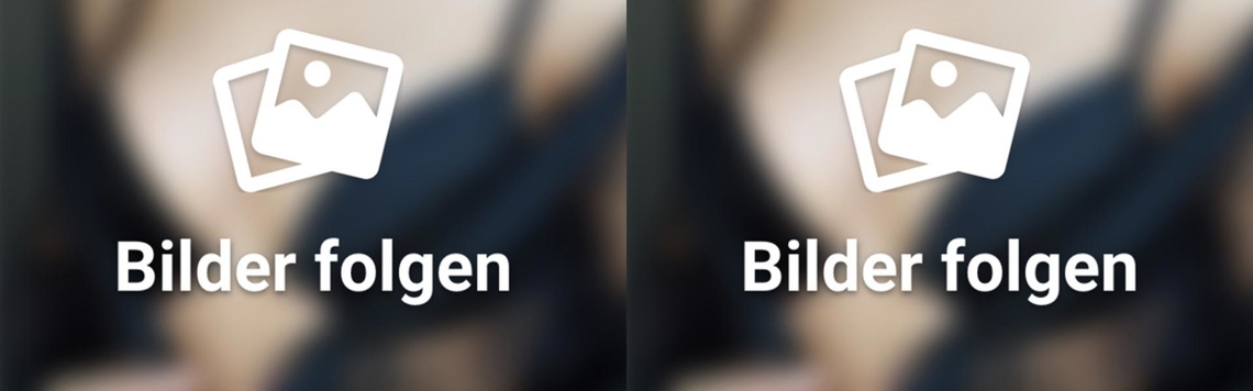 Gambar Header Profil