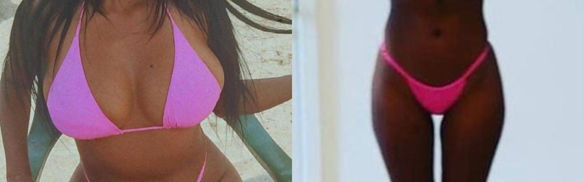 Gambar Header Profil