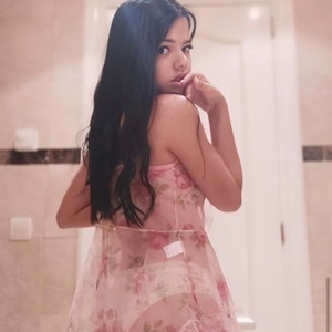 AlexiaBebeBrasilena - +34671644678, +34671-64 46 78, 671-64-46-78