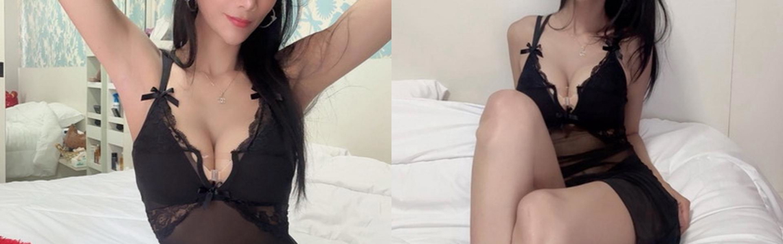 프로필 헤더 이미지