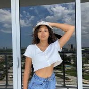 linneta - +447418369861, +447418-369861, 07418-369861