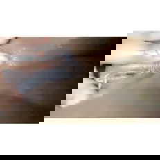 Winter5 - +15103851614, +1510-385-1614, (510)-385-1614