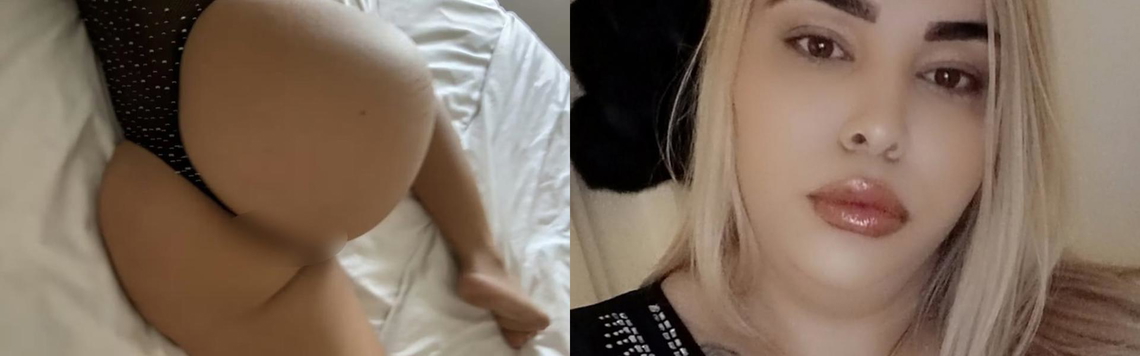 Profil-headerbillede