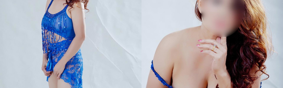 Profiel-headerafbeelding