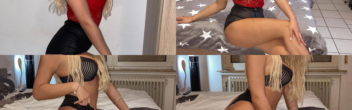 Profiilin otsikkokuva