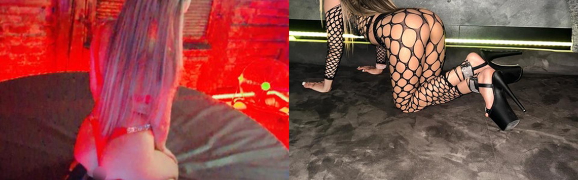 Zaglavna slika profila