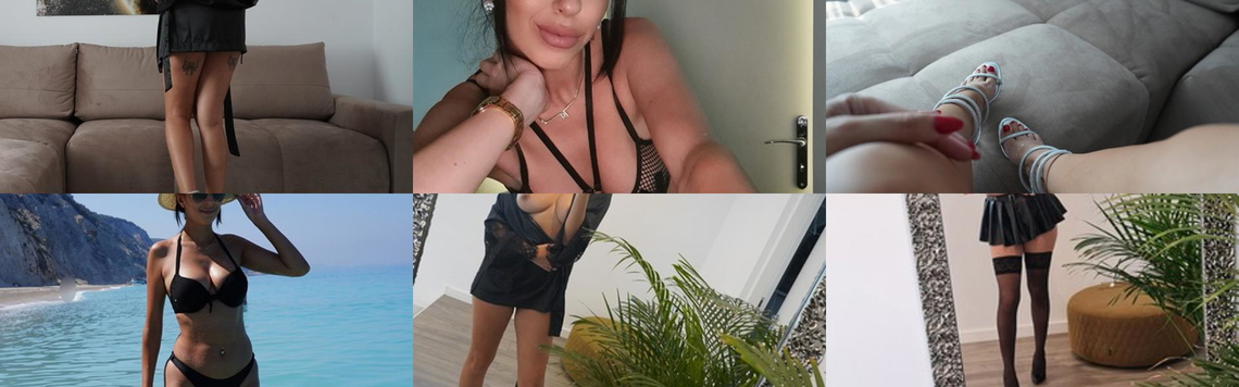 Gambar Header Profil