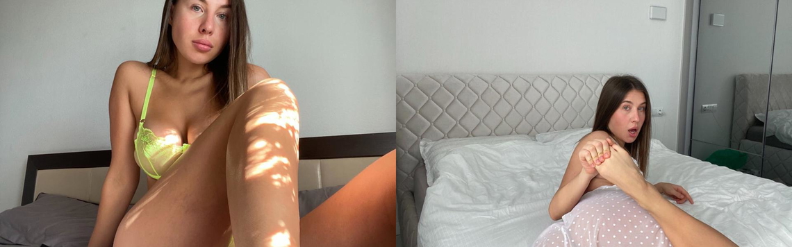 Ảnh tiêu đề hồ sơ