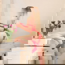 תמונת הפרופיל