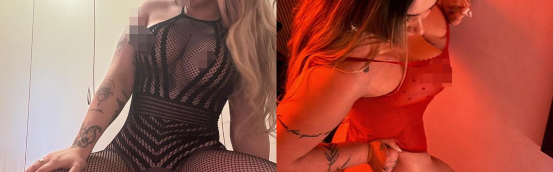 Profile Header Image