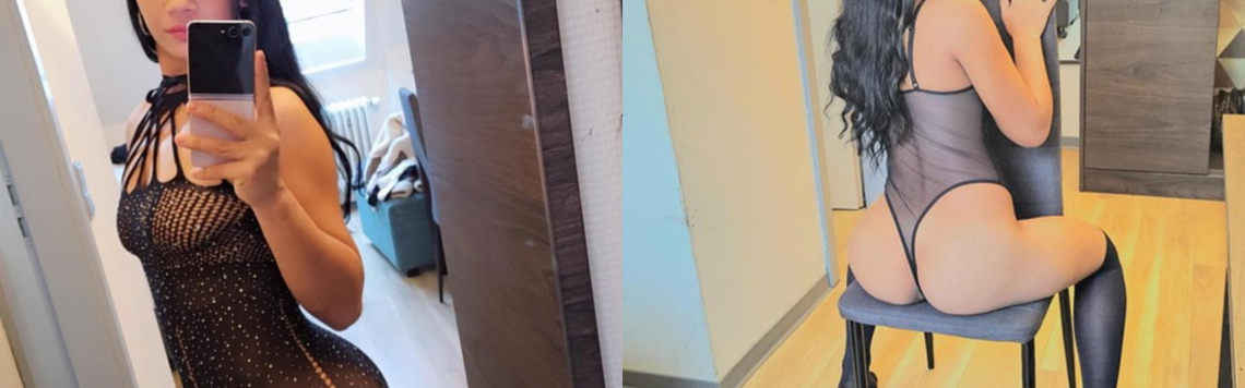 Glavna slika profila