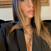 Luna4 - +32466903573, +32466-90 35 73, 0466-90-35-73