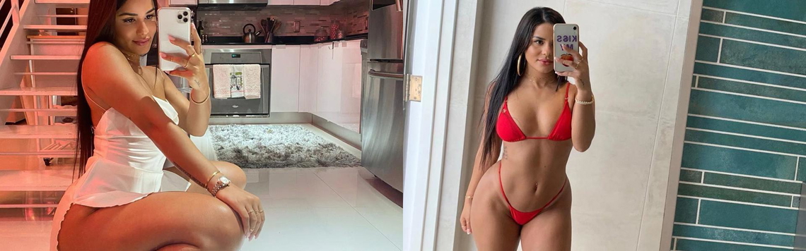 Gambar Header Profil