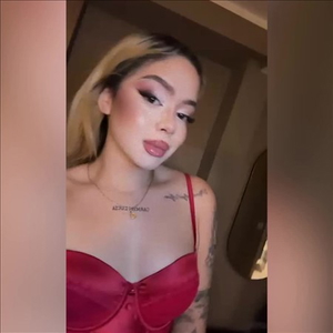 Lisa5573 - +49573009892079, +495730-09892079, 05730-09892079