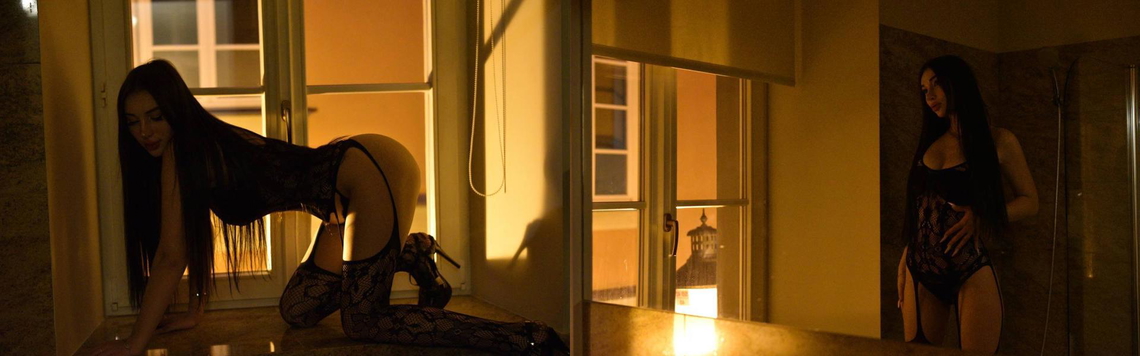 Εικόνα κεφαλίδας προφίλ