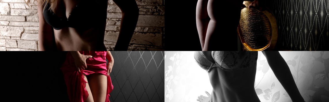 Gambar Header Profil