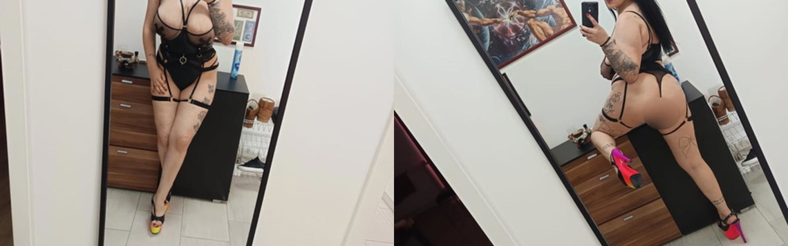 Zaglavna slika profila