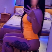 tinanurbissamstaghier - +4915510040940, +4915510-040940, 015510-040940