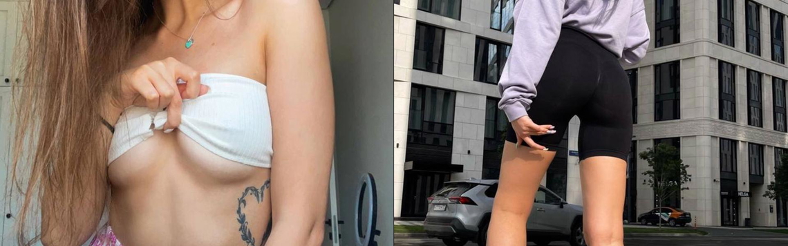 Zaglavna slika profila