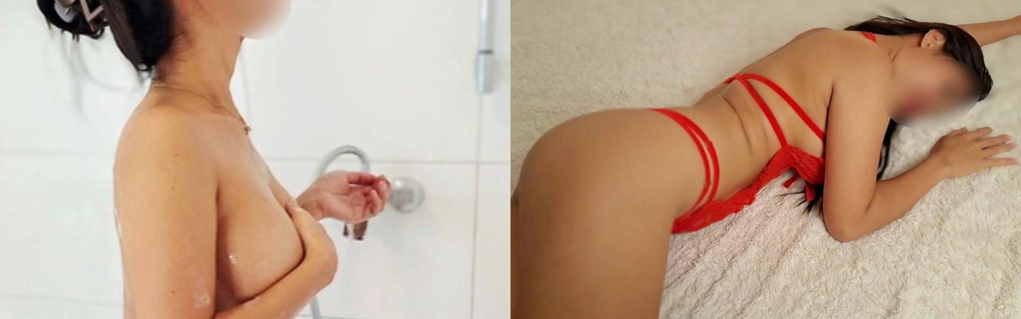 Profiloverskriftbilde