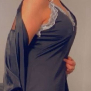 lara1162 - +491622510384, +49162-2510384, 0162-2510384