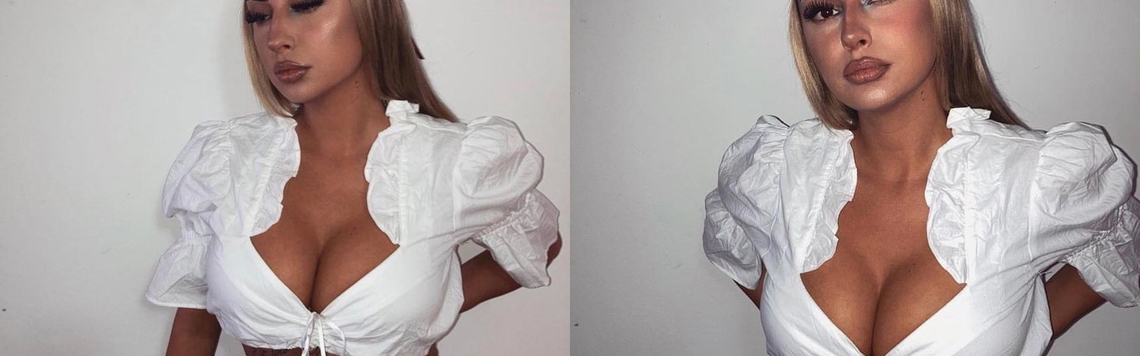 Ảnh tiêu đề hồ sơ