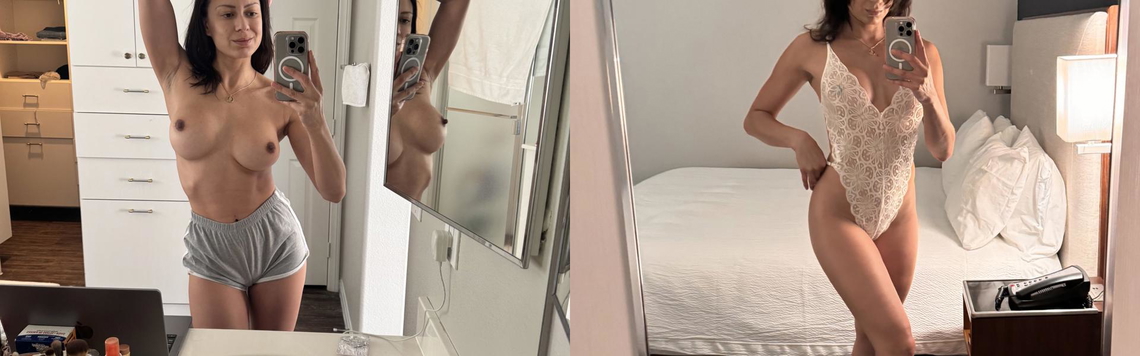 Зображення заголовка профілю