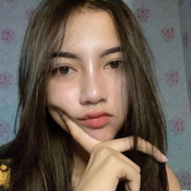 fellysia - +6285210062428, +62852-1006-2428, 0852-1006-2428