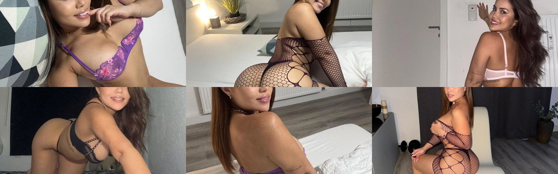 Profil-headerbillede