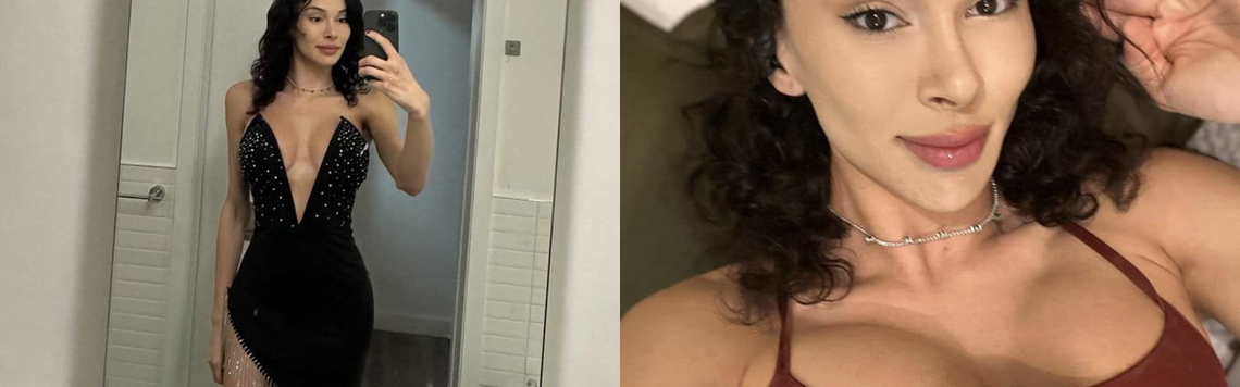 Profiloverskriftbilde