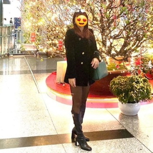 hoakontaktnurpersms15 - +4915215225819, +491521-5225819, 01521-5225819